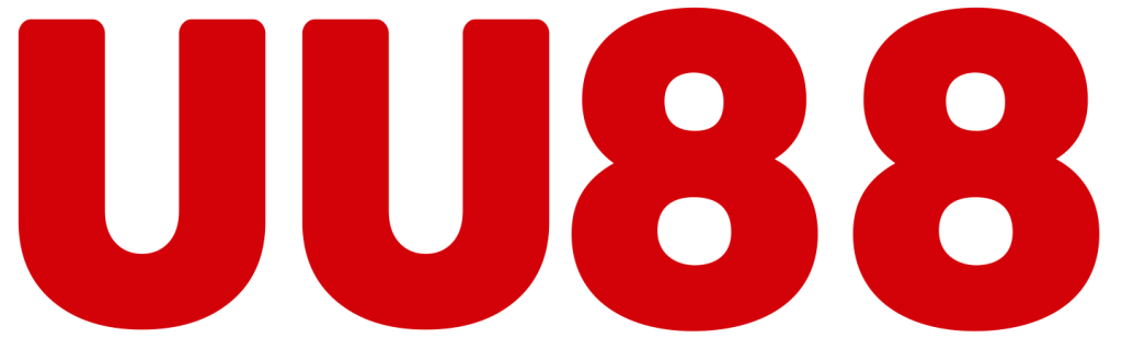 UU88